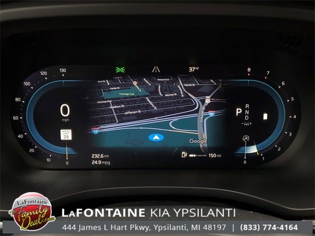 2022 Volvo XC60 B6 Inscription