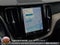 2022 Volvo XC60 B6 Inscription