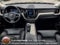 2022 Volvo XC60 B6 Inscription