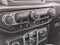 2020 Jeep Wrangler Unlimited Sport S 4x4