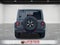 2020 Jeep Wrangler Unlimited Rubicon 4x4
