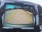2019 Jeep Cherokee Overland 4x4