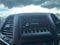2020 Jeep Cherokee Latitude Lux 4x4