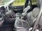2020 Jeep Cherokee Latitude Lux 4x4