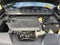 2020 Jeep Cherokee Latitude Lux 4x4