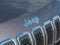 2020 Jeep Cherokee Latitude Lux 4x4