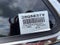 2020 Jeep Cherokee Latitude Lux 4x4