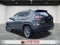 2020 Jeep Cherokee Latitude Lux 4x4