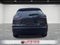 2020 Jeep Cherokee Latitude Lux 4x4