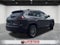 2020 Jeep Cherokee Latitude Lux 4x4