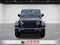 2025 Jeep Wrangler 4-Door Summit 4x4