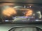 2022 Jeep Grand Cherokee Overland 4x4