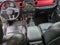 2021 Jeep Gladiator Rubicon 4X4