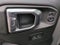 2021 Jeep Gladiator Rubicon 4X4