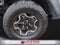 2021 Jeep Gladiator Rubicon 4X4