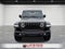 2021 Jeep Gladiator Rubicon 4X4