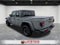2021 Jeep Gladiator Rubicon 4X4