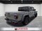 2021 Jeep Gladiator Rubicon 4X4
