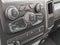 2022 RAM 1500 Classic Warlock Quad Cab 4x4 6'4" Box