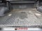 2022 RAM 1500 Classic Warlock Quad Cab 4x4 6'4" Box