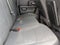 2022 RAM 1500 Classic Warlock Quad Cab 4x4 6'4" Box
