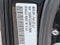 2022 RAM 1500 Classic Warlock Quad Cab 4x4 6'4" Box