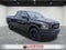 2022 RAM 1500 Classic Warlock Quad Cab 4x4 6'4" Box