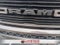 2021 RAM 1500 Sport