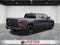 2021 RAM 1500 Sport