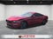 2022 Ford Mustang GT Fastback