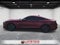 2022 Ford Mustang GT Fastback