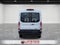 2023 Ford Transit Cargo Van T250 MD RF RWD