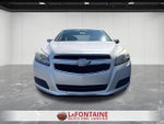 2013 Chevrolet Malibu ECO