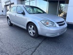 2010 Chevrolet Cobalt LT w/1LT