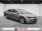 2018 Chevrolet Malibu Premier