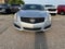 2014 Cadillac ATS Standard AWD