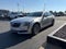 2016 Cadillac CT6 Premium Luxury AWD
