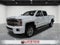 2015 Chevrolet Silverado 2500 HD High Country