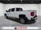 2015 Chevrolet Silverado 2500 HD High Country