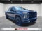 2022 Chevrolet Silverado 3500 HD LTZ
