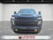 2022 Chevrolet Silverado 3500 HD LTZ