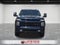 2022 Chevrolet Silverado 3500 HD LTZ