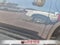 2022 Chevrolet Silverado 3500 HD LTZ