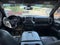 2022 Chevrolet Silverado 3500 HD LTZ
