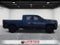 2022 Chevrolet Silverado 3500 HD LTZ