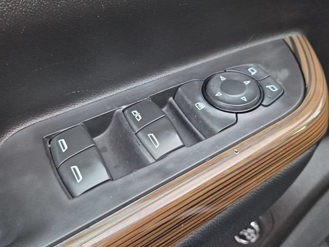 2020 GMC Acadia SLE - Photo 22