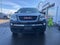 2012 GMC Acadia SLE