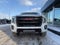 2021 GMC Yukon AT4