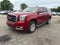 2015 GMC Yukon XL SLT