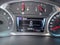 2018 Chevrolet Traverse High Country